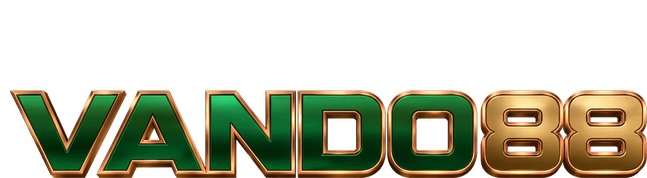 vando88